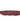 75002 - Century Drill & Tool 75002 Resin Fiber Disc, 4-1/2" by 60 Grit, 3 Pack