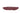 75002 - Century Drill & Tool 75002 Resin Fiber Disc, 4-1/2" by 60 Grit, 3 Pack