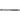 97004 - Century Drill & Tool 97004 Machine Screw Plug Tap; 6-32 NC; Pro Pack of 2