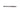 97004 - Century Drill & Tool 97004 Machine Screw Plug Tap; 6-32 NC; Pro Pack of 2