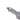83412 - Century Drill & Tool 83412 SDS Plus 4-Cutter Masonry Bit, 3/16" x 4-1/2"