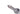 83412 - Century Drill & Tool 83412 SDS Plus 4-Cutter Masonry Bit, 3/16" x 4-1/2"