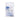 25115 - Century Drill & Tool 25115 Charger Parabolic Drill Bit, 15/64", 6-Pack, Made in The USA