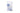 25115 - Century Drill & Tool 25115 Charger Parabolic Drill Bit, 15/64", 6-Pack, Made in The USA