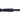 47322 - Century Drill & Tool, 47322, 55/64",Silver & Deming,Drill Bits, Durable Construction Tools