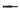 47322 - Century Drill & Tool, 47322, 55/64",Silver & Deming,Drill Bits, Durable Construction Tools