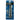 73426 - Century Drill & Tool 6 Piece Bolt Extractor Expansion Set 73426; aggressively grips damaged bolts and fasteners, impact ready socket adapter included