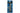 73426 - Century Drill & Tool 6 Piece Bolt Extractor Expansion Set 73426; aggressively grips damaged bolts and fasteners, impact ready socket adapter included