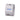 05042 - Century Drill & Tool 05042 Bi-Metal Hole Saw, 2-5/8"