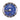 75472 - Century Drill & Tool 75472 Diamond Pro™ Saw Segmented Rim Blade; 7" Dry Cut; Cuts Hard Materials
