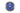 75472 - Century Drill & Tool 75472 Diamond Pro™ Saw Segmented Rim Blade; 7" Dry Cut; Cuts Hard Materials