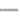 05307 - Century Drill & Tool 05307 Hole Saw Pilot Bit