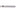 05307 - Century Drill & Tool 05307 Hole Saw Pilot Bit
