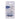 98208 - Century Drill & Tool 98208 Fractional Die; 7/16-20 NF; Pro Pack of 2