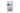 98208 - Century Drill & Tool 98208 Fractional Die; 7/16-20 NF; Pro Pack of 2