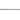 80413 - Century Drill & Tool 80413 Tapcon Masonry Drill Bit, 3/16" x 6"