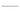80413 - Century Drill & Tool 80413 Tapcon Masonry Drill Bit, 3/16" x 6"