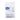 97005 - Century Drill & Tool 97005 Machine Screw Plug Tap; 8-32 NC; Pro Pack of 2
