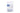 97005 - Century Drill & Tool 97005 Machine Screw Plug Tap; 8-32 NC; Pro Pack of 2