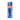 66500 - Century Drill & Tool 66500 Impact Pro Magnetic Bit Holder, 3-3/8" Pivoting