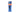 66500 - Century Drill & Tool 66500 Impact Pro Magnetic Bit Holder, 3-3/8" Pivoting