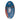 75592 - Century Drill & Tool 75592 Type 27 Metal Grinding Wheel, 9" X 1/4"