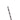 11234 - Century Drill & Tool 11234 Wire Gauge Drill Bits; #34; Pro Pack of 3