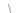 11234 - Century Drill & Tool 11234 Wire Gauge Drill Bits; #34; Pro Pack of 3