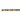 88311 - Century Drill & Tool 88311 Titanium Drill Bit, 11/64", 6-Pack