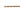 88311 - Century Drill & Tool 88311 Titanium Drill Bit, 11/64", 6-Pack