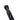 17115 - Fractional Screw Machine Length Drill Bits