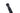 17115 - Fractional Screw Machine Length Drill Bits