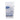 89116 - HSS Drill Bits