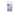 89116 - HSS Drill Bits