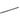 84412 - Century Drill & Tool 84412 Fast Spiral Masonry Bit, 3/16" x 4"
