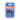66804 - Century Drill & Tool 66804 Impact Pro Magnetic High Impact Nutsetters, 4-Piece
