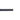 17112 - Fractional Screw Machine Length Drill Bits