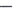 17112 - Fractional Screw Machine Length Drill Bits