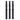17117 - Fractional Screw Machine Length Drill Bits
