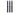 17117 - Fractional Screw Machine Length Drill Bits