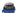 26121 - Century Drill & Tool 26121 Pro Grade Cobalt Drill Pod Set, 21 Piece