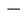 24111 - Century Drill & Tool, 24111, 11/64",Jobber Drill Bit,Pro-Grade, Made in The USA, Black Oxide Drill Bits