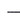 24111 - Century Drill & Tool, 24111, 11/64",Jobber Drill Bit,Pro-Grade, Made in The USA, Black Oxide Drill Bits