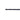 24106 - Century Drill & Tool, 24106, 3/32",Jobber Drill Bit,Pro-Grade, Made in The USA, Black Oxide Drill Bits