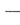 24106 - Century Drill & Tool, 24106, 3/32",Jobber Drill Bit,Pro-Grade, Made in The USA, Black Oxide Drill Bits