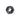 98218 - Century Drill & Tool 98218 High Carbon Steel Fractional Hexagon Die, 7/8-14 NF