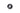 98218 - Century Drill & Tool 98218 High Carbon Steel Fractional Hexagon Die, 7/8-14 NF