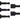 66024 - Impact Pro™ Magnetic Nutsetter