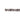 22116 - Century Drill & Tool 22116 Brite HSS Drill Bit, 1/4", 12-Pack