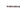 22116 - Century Drill & Tool 22116 Brite HSS Drill Bit, 1/4", 12-Pack